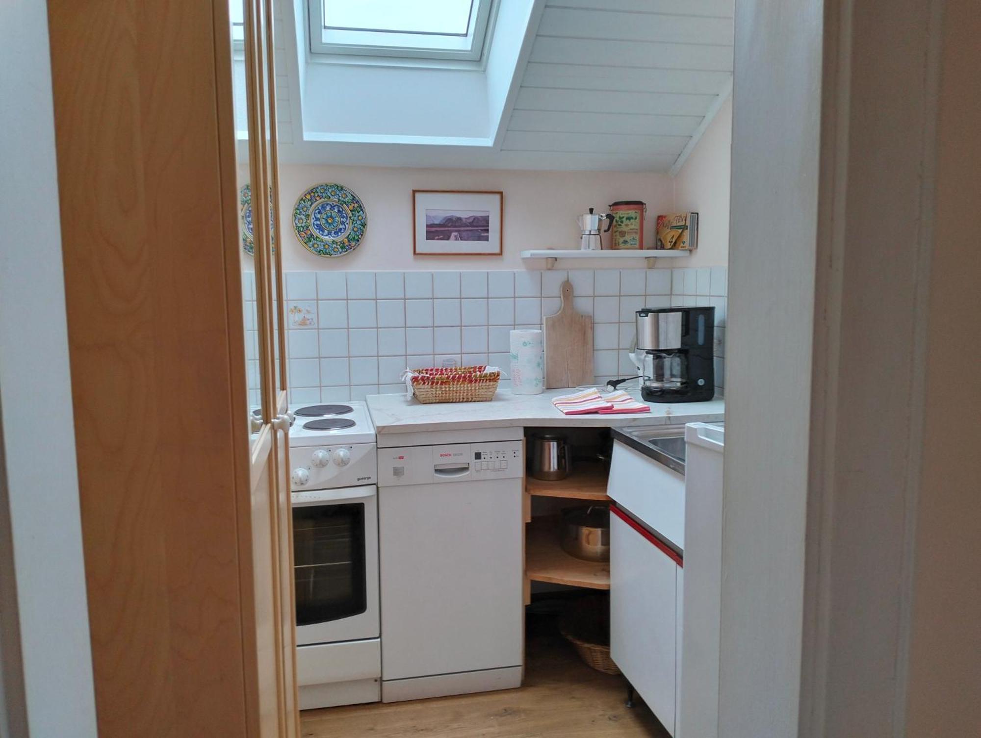Haus Tinkhauser Country house Vilpiano
