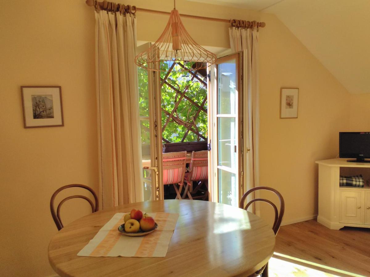 Haus Tinkhauser Country house *